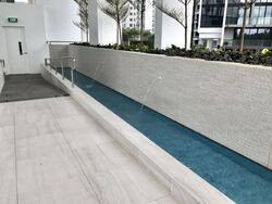 The Line @ Tanjong Rhu (D15), Condominium #425589611